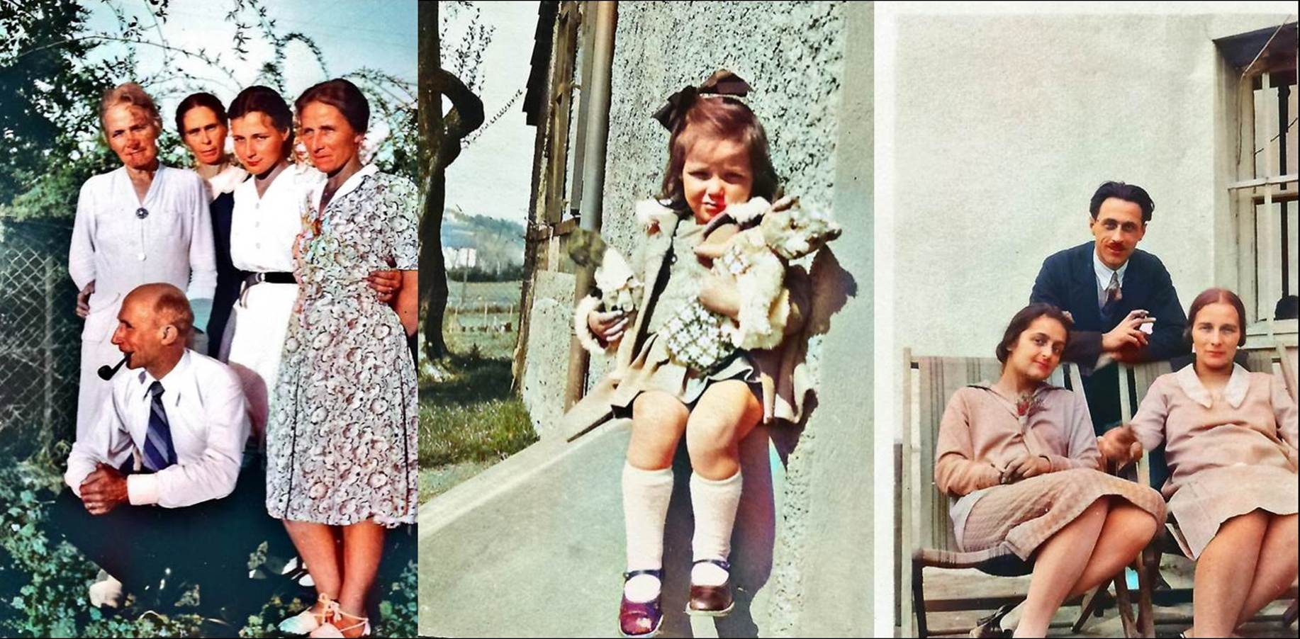 Une image contenant habits, personne, chaussures, plein air

Description g�n�r�e automatiquement