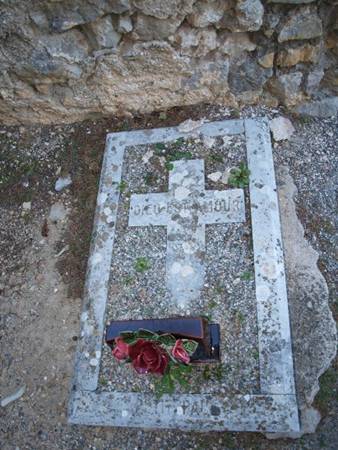 image017.jpg