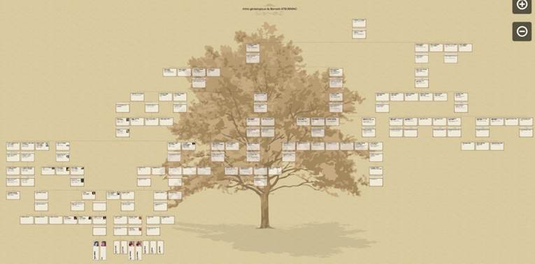 Une image contenant carte, capture d��cran, texte, diagramme

Le contenu g�n�r� par l�IA peut �tre incorrect.